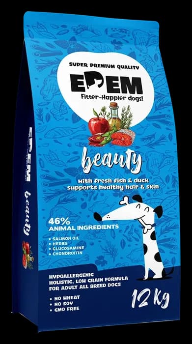 EDEM Beauty