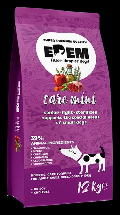 EDEM Care Mini